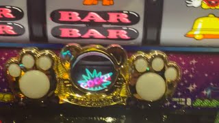 JUGGLER !!! Dunia Kita !!!