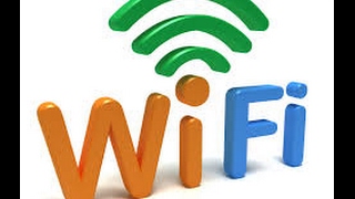РЕШЕНИЕ!!! Слабый сигнал WI-FI (плохо ловит wi-fi) ноутбуки и пк фирмы HP