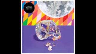 Minks - Romans