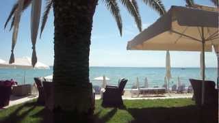 siviri in halkidiki