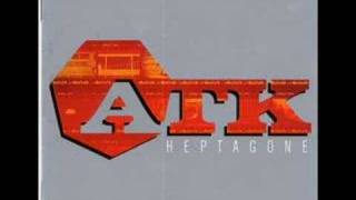 atk