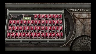 Resident Evil 4 - Red9 Run - Chapter 1-1