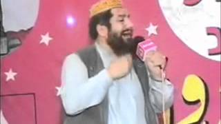 Comedy Mushaira Sayed Salman Gilani ...funny Poetry,Mazahya