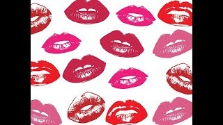 Mein Beauty-Geheimnis für schöne Lippen*chemiefrei