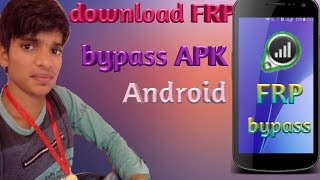 Samsung bypass Google account verify apk download 2019 {free}