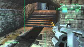 Robocop [PC] Playthrough (Part 2)
