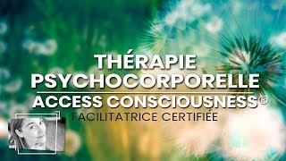 Alexandra Perol Thérapie Psychocorporelle Psychologie Biodynamique