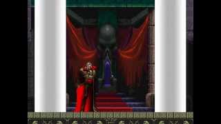 I wanna be the Guy Speed Run (Very Hard): Part 1