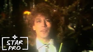 Владимир Кузьмин - Симона