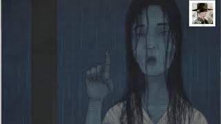 Yuurei (幽霊) -amazarashi- Sub. Español