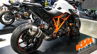 KTM India's Most Awaited DUKE 490 Launch HAPPENING ! Don't fear & Drop the duke 490 fastest Gear !!!