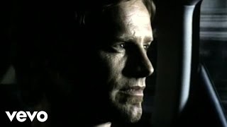 Arno Carstens - Feel It