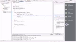 Watch me make an RTS - Episode 1 Part 3
