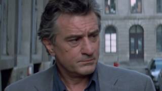 Медвежатник 2001 трейлер на русском