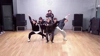 [JYP vs YG Battle] Dance Battle - Stray Kids Full Cam | READ PINNED COMMENT!! |