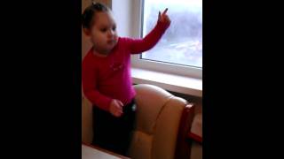 фуфик зажигает
