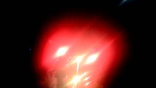 DSC 0249