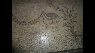 Israel Rundreise, See Genezareth
