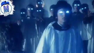 9 Innocent Songs With Horrifying Hidden Messages
