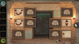 100 Doors XL stage 12 level 12 walkthrough
