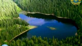 Welcome to Ukraine (Ласкаво просимо, - Україна !)