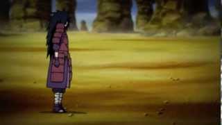 Madara First Appearance AMV HD
