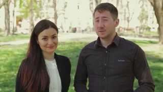 Goodwill Wedding Agency о конкуренции