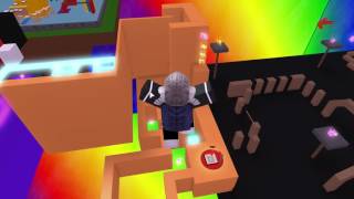 ROBLOX CPC 2017 in 35:11:53 by Gixin