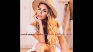 Jessie James Decker - Another Dumb Love Song (Audio)