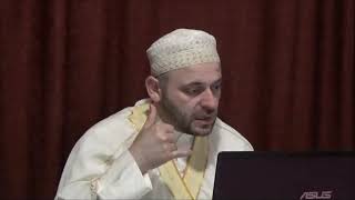 Vehabizam. Treči deo. Vehavije su sekta u fikhu.