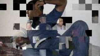 fırat ferit baran buğdaycı (güla dılemın)