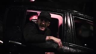 Tandem - MALAVITA (PROD. A.mik) [VIDEOCLIP]