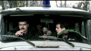 Kopia Bumer Beema 2003 DVDRip Lektor Pl 11