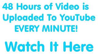48 Hours of YouTube