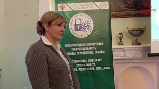 В Даркнете нет границ