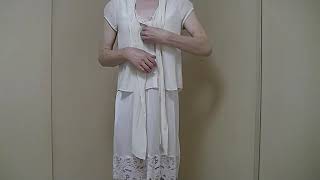 Slips 内衣秀 超级赞 choli coli 超级赞 sexy