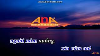 mot mai gia tu vu khi sc 8888