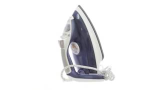 Tefal FV3840 Steam iron - Cheap Irons Deal
