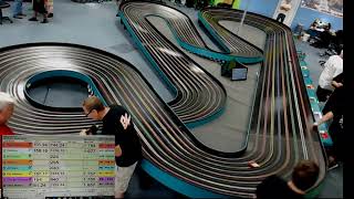 2019 USRA Nats - Group 7 Opens