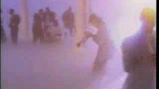 2pac - I Ain't Mad At Cha