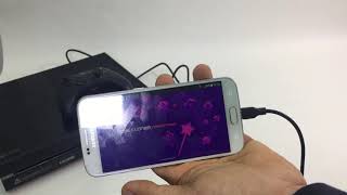 HDML-Cloner Wand (CA-1080W ASIN: B01CI08N6M ) is NOT a streaming media player