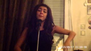 h kardia sou petra - elena paparizou apo kwnstantina zerva