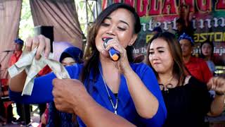 22 LANGLANG BUANA ENTERTAINMENT | Blok Senin Kertajati Majalengka