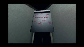 Baby Blues - Indie horror No commentary