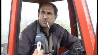 GAFOVI TV STAR 2011 21