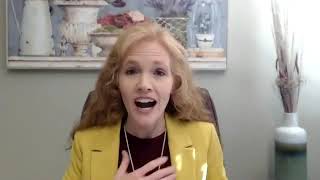 Jenny Live! Oh, Now I Understand!