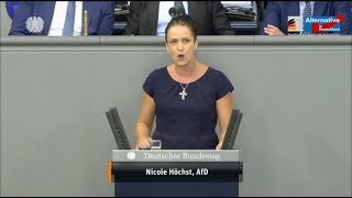 НЕ ШУТКА!!! Германия обучает порно науке в университетах!