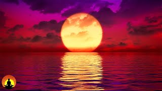 ? Relaxing Sleep Music 24/7,Deep Sleep Music,  Sleep Meditation, Insomnia, Yoga, Spa, Study, Sleep