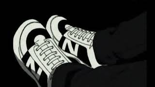 Left Right - G.B Maniac Army
