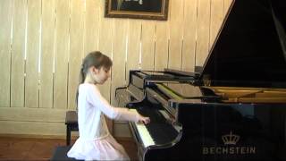 Ирина Комлева-Irina Komleva